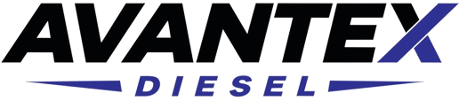 Avantex Diesel